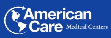 American Care Medical Center