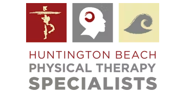 Huntington Beach Physical Therapy Specialists