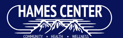 Hames Center