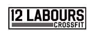 12 Labours CrossFit