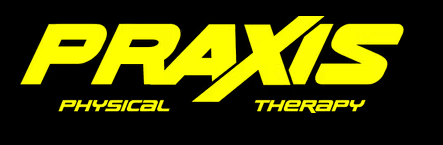 Praxis Physical Therapy Bellingham