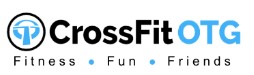 CrossFit Otg