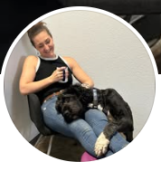 Thrive Chiropractic Columbia Falls Montana