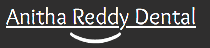 Anitha Reddy Dental