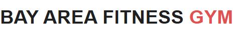 Bay Area Fitness