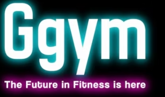 Ggym. LLC