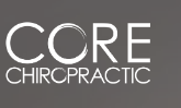 Core Chiropractic