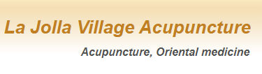 La Jolla Village Acupuncture
