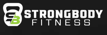 StrongBody Fitness