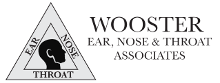 Wooster ENT