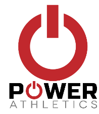 Power Athletics