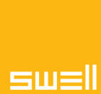 Swell Fitness