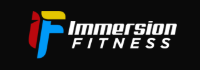Immersion Fitness