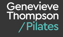 Genevieve Thompson Pilates