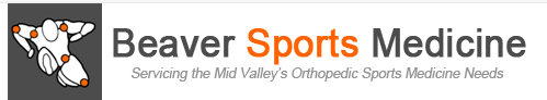 Beaver Sports Medicine
