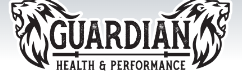 CrossFit Radford