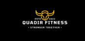 Quadir Fitness