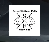 CrossFit Sioux Falls
