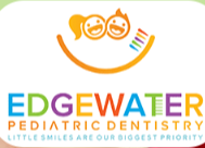 Edgewater Pediatric Dentistry