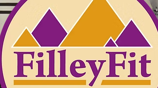 Filley Fit Personal Training