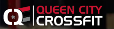 Queen City CrossFit