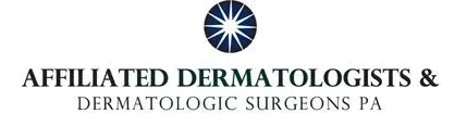 Affiliated Dermatologists