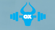 OxFit East Atlanta Village