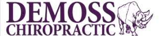 DeMoss Chiropractic