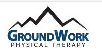 GroundWork Physical Therapy
