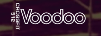 Voodoo CrossFit 512