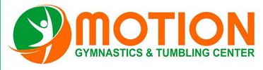 Motion Gymnastics & Tumbling Center
