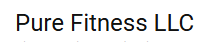 Pure Fitness LLC