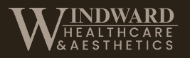 Windward Chiropractic Center