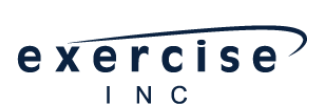Exercise Inc