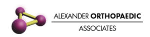 Alexander Orthopaedic Associates
