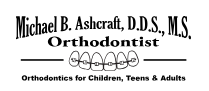 Ashcraft Orthodontics