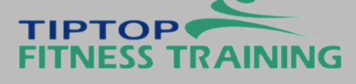 Tip Top Fitness Training
