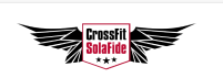 CrossFit Clarksville