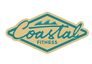 Coastal Fitness