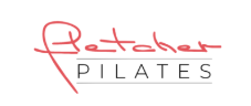 Body Works Pilates