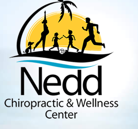 Nedd Chiropractic & Wellness Center