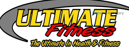 Ultimate Fitness