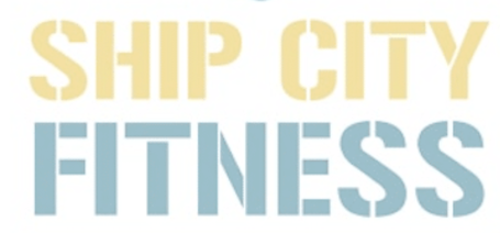 Ship City Fitness