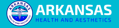 Arkansas Health and Aesthetics