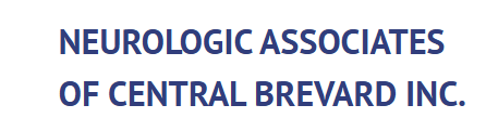 Neurologic Associates-Central