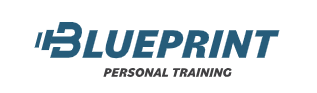 Blueprint Personal Training