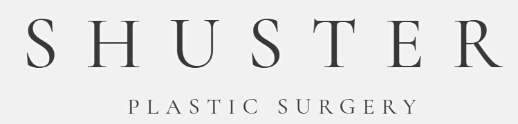 Shuster Plastic Surgery