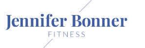 Jennifer Bonner Fitness
