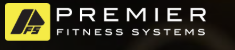 Premier Fitness Systems