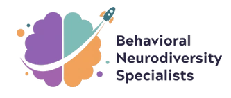 Behavioral Neurodiversity Specialists